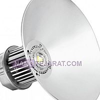 چراغ صنعتی چراغ صنعتی